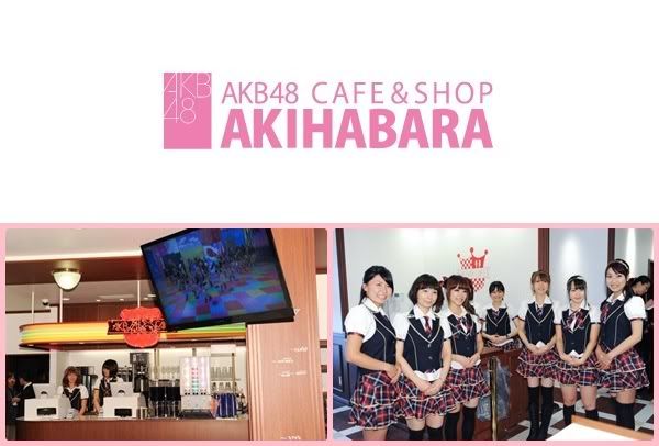 #AKB48