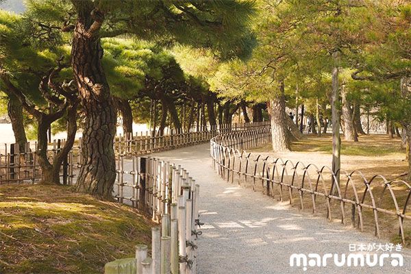 ตะลุยเที่ยว 3 จังหวัดบนเกาะชิโกกุ (Shikoku) ตอนที่ 1 “Kagawa”