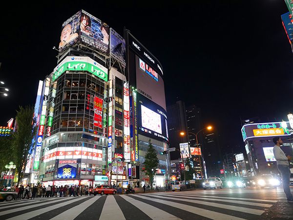 7 เหตุผลยอดฮิตที่ทำให้ไปเที่ยวญี่ปุ่นกี่ครั้งก็ไม่เบื่อ