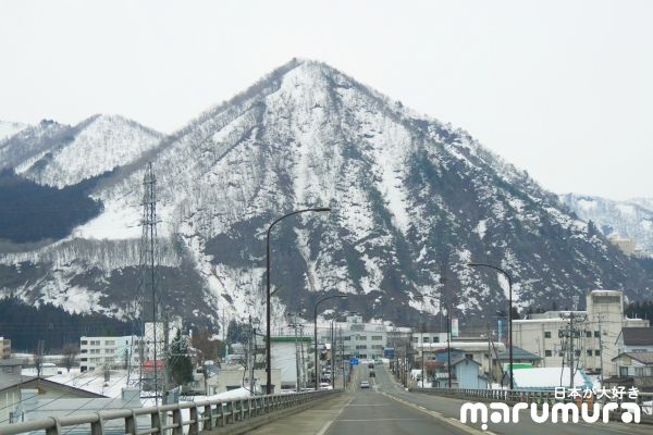 เที่ยวเมืองหิมะ Echigo-Yuzawa ใกล้โตเกียวงีบเดียวก็ถึง