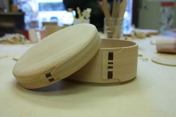 3 กิจกรรม Workshop Handmade สไตล์ญี่ปุ่น ในโตเกียว ที่น่าไปลอง