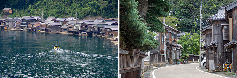 8 ที่เที่ยวเกียวโต ที่คุณอาจไม่รู้